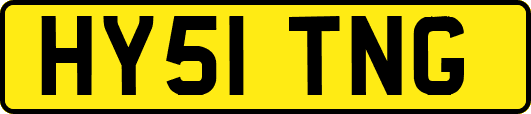 HY51TNG