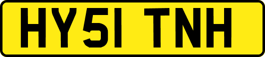 HY51TNH