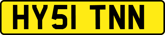 HY51TNN
