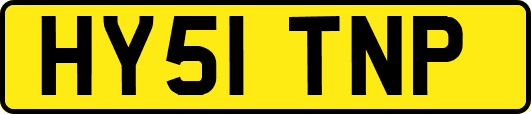 HY51TNP