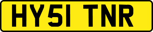HY51TNR