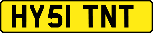 HY51TNT