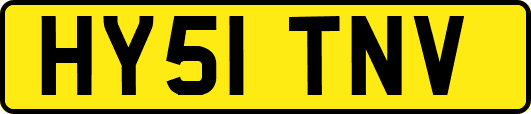 HY51TNV