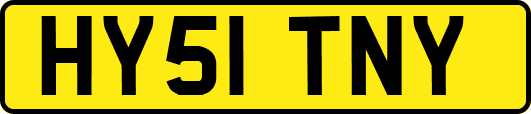 HY51TNY
