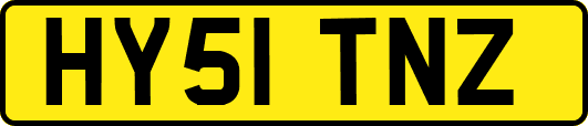HY51TNZ