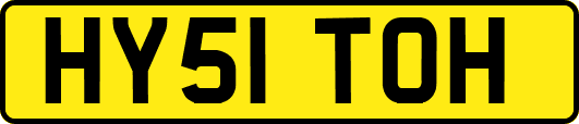 HY51TOH