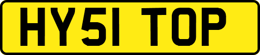 HY51TOP