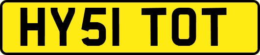 HY51TOT