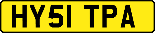 HY51TPA