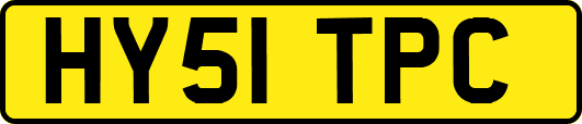 HY51TPC