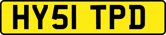 HY51TPD