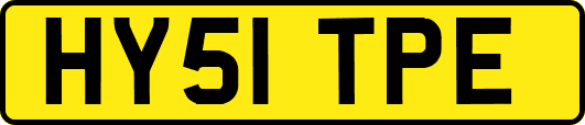 HY51TPE