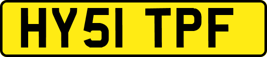 HY51TPF