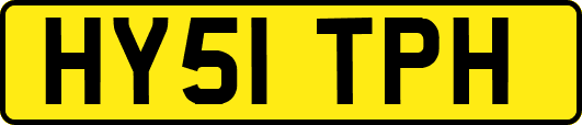 HY51TPH