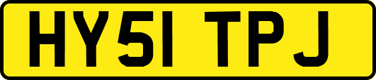 HY51TPJ