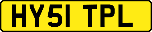 HY51TPL