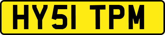 HY51TPM
