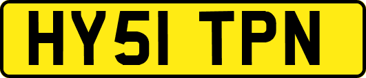 HY51TPN