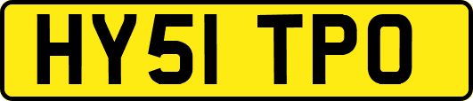 HY51TPO