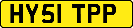 HY51TPP