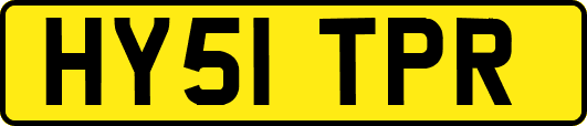 HY51TPR