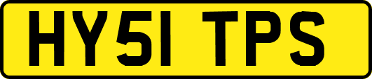 HY51TPS