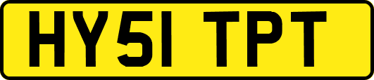 HY51TPT