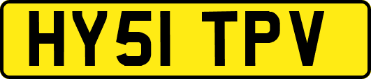 HY51TPV