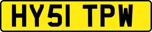 HY51TPW