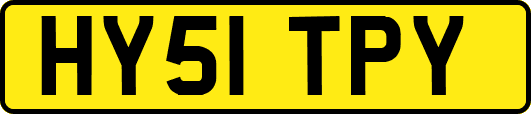 HY51TPY