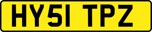 HY51TPZ