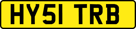 HY51TRB