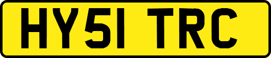 HY51TRC