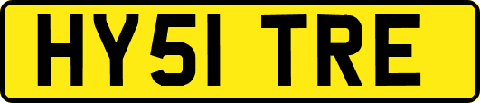 HY51TRE