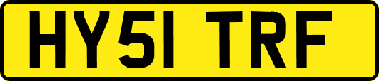 HY51TRF