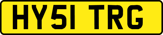 HY51TRG