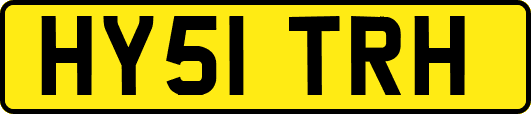 HY51TRH