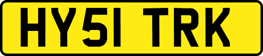 HY51TRK