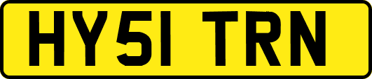 HY51TRN