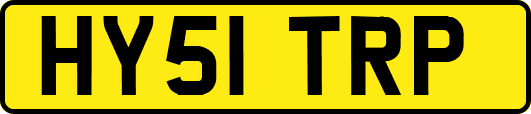 HY51TRP