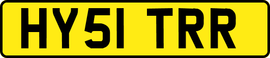 HY51TRR