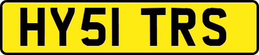 HY51TRS