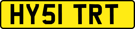 HY51TRT