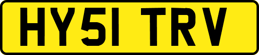 HY51TRV