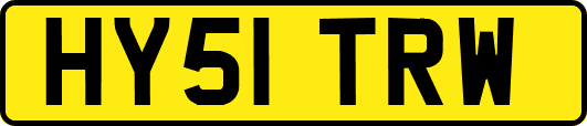 HY51TRW