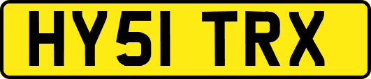 HY51TRX