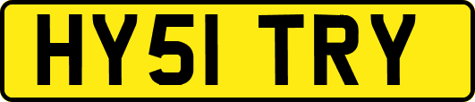 HY51TRY