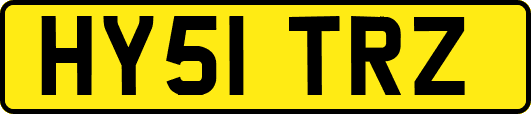 HY51TRZ