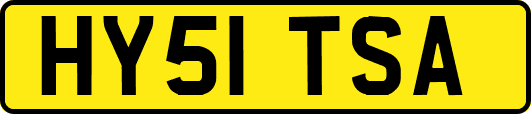 HY51TSA