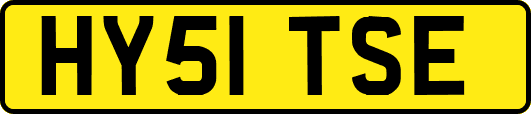 HY51TSE